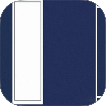 智言學堂 v1.4 安卓版