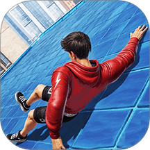 超元气跑酷 v1.0.0安卓版