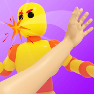 弹性手臂 v0.1