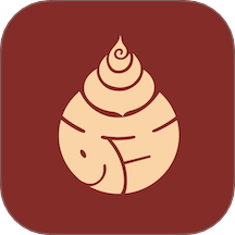 西藏宝贝 v1.5.0