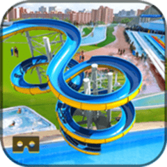 水上滑梯探险 v2.2