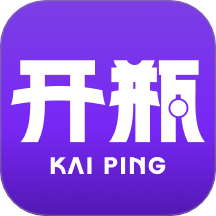 開瓶 v1.3.2安卓版