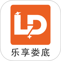 乐享娄底 v14.5.2