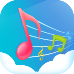 超燃音乐家 v1.0.6