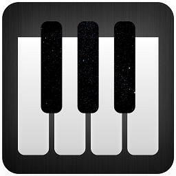 小艾鋼琴 v1.0.0 安卓版