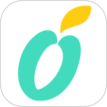 青芒 v1.1.29