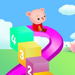 儿童宝宝滑滑梯 v1.6.5