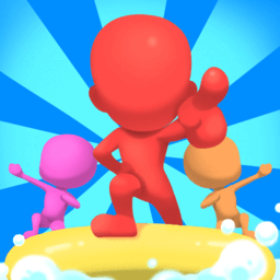 水上乐园派对 v1.6.4
