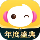 kk美女直播手机版 v7.6.9安卓版
