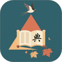 天天學語文 v1.0.1 安卓版