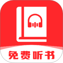 七兔免費(fèi)小說