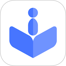 智学导师 v1.1.1