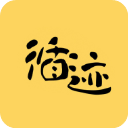 循迹讲堂 v3.9.6安卓版