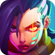 RobotAssassin v2.19 安卓版