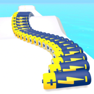 欢乐酷跑 v1.27