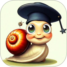 乘除宝 v4.5.0
