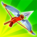 ArcherHunter v1.32.492安卓版
