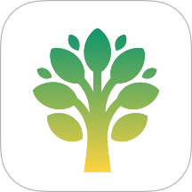 牛津分級閱讀 v1.0.0 安卓版