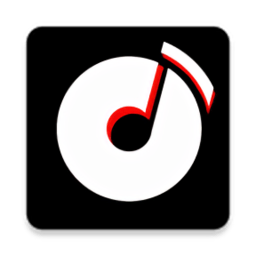 云音樂 v3.0.2 安卓版