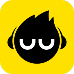 DJ呦呦音乐网 v1.1.1 安卓版