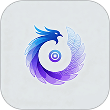 凤壁纸大全 v1.1