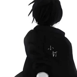 小釘音樂 v3.6 安卓版
