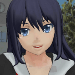 傲娇女生模拟器 v1.4