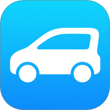 車之家 v1.1 安卓版
