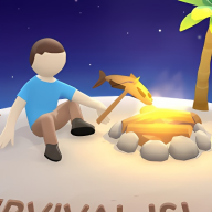 迷你小菜园 v1.0.0