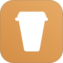 記一杯Pro v1.4.3安卓版
