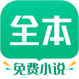 TXT全本免費(fèi)小書亭 v2.2.6安卓版