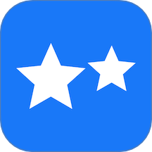 超星爾雅 v1.0.4 安卓版