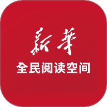 全民閱讀空間