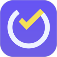 全民阅读打卡 v1.16