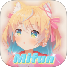 mifunanime v1.1 安卓版