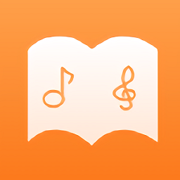 天天阅谱 v2.0.123