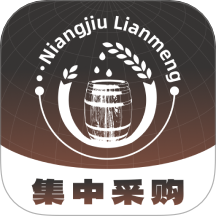 釀酒聯盟 v1.0.1 安卓版