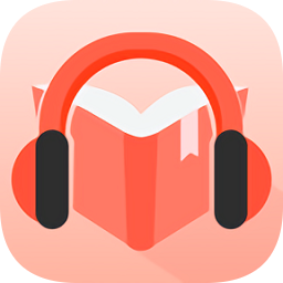 听小说 v1.2.4
