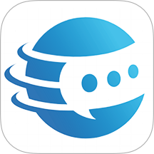 閱讀家 v1.0.20 安卓版