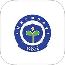 合牧元 v1.0.1 安卓版