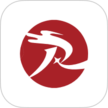 润彩之地 v1.0.0