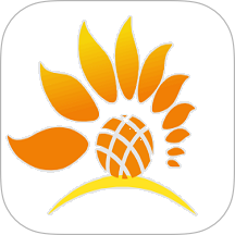 向日葵花洒 v1.0.0
