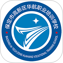 华航网校 v1.0.0