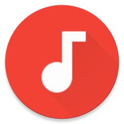 波尼音乐 v1.0.0安卓版