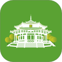 辽农云 v1.0.3