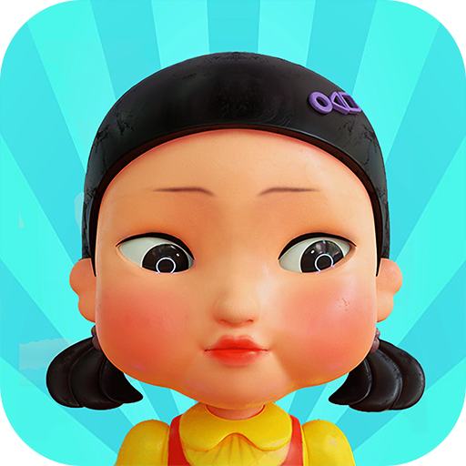 倒霉蛋的一天 v1.0