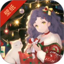 神图壁纸大全 v1.0.0 安卓版