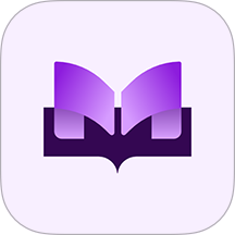 人文知库 v2.4.9.12