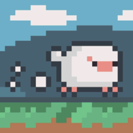 小羊逃跑 v0.3.2.2