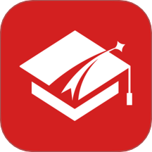 学迹岛 v1.0.0